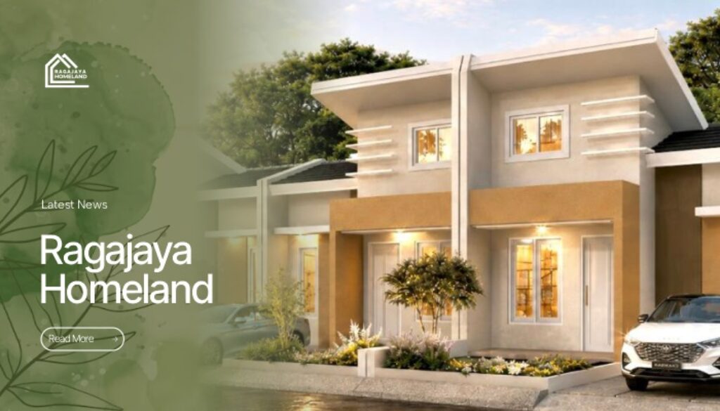 Tips Memilih Rumah Siap Huni di Bogor untuk Investasi dan Tempat Tinggal